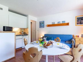 Apartment Vostok Zodiaque-57 by Interhome